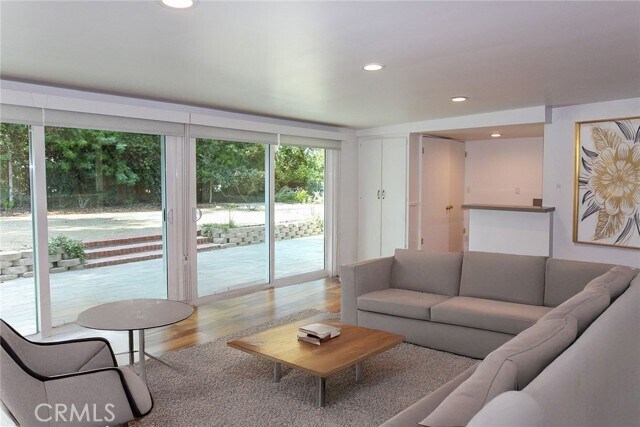 Foto del edificio - 19756 Collier St