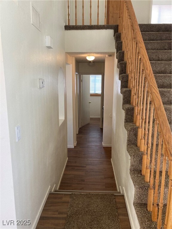 Foto del edificio - 967 Derringer Ln
