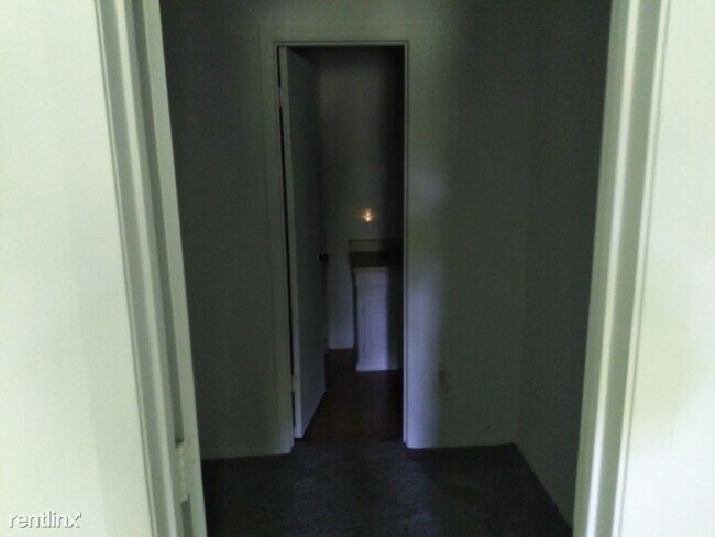 Foto del edificio - 3 br, 2 bath House - 194 Vista