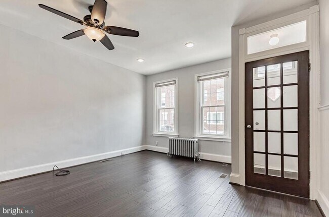 Foto del edificio - 3170 Almond St
