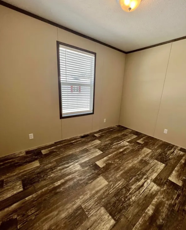 Foto del edificio - 6580 N Hampshire Dr