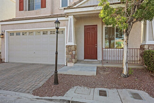Foto del edificio - 7987 Home Light St