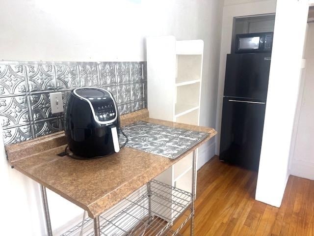 Building Photo - 48 Centre St