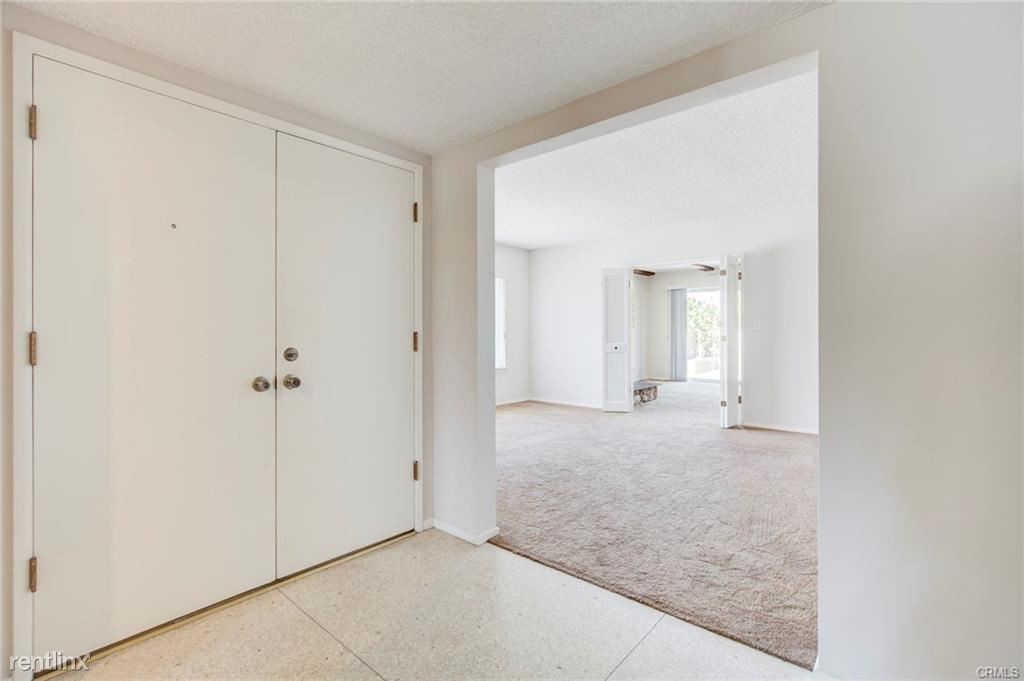 Primary Photo - 3 br, 2 bath House - 18042 Saint Andrews Pl