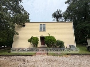 Building Photo - 1429 Artesian Ct
