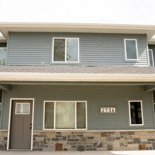Building Photo - 2732 Starr St