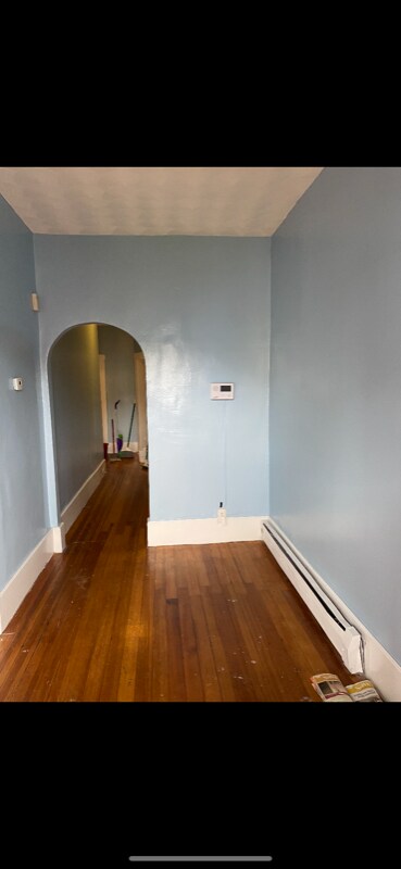 Building Photo - 29 Wildwood St
