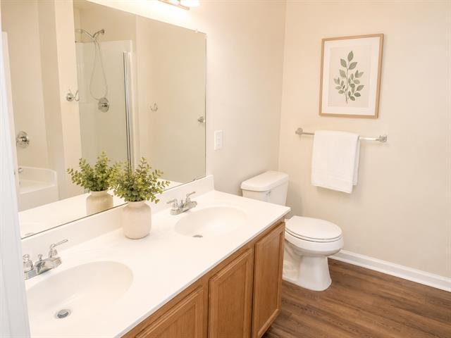 Foto del edificio - 2612 Misty Harbor Dr