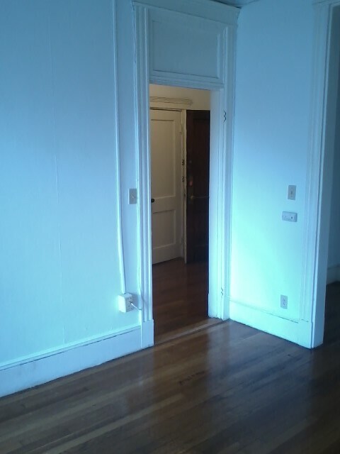 Foto principal - 11 Tetlow St