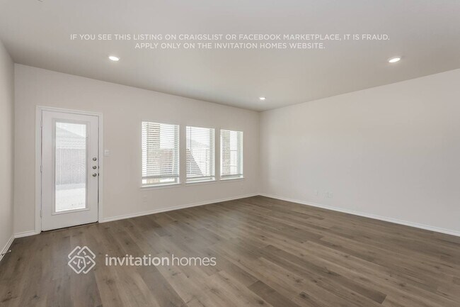 Foto del edificio - 4004 Amethyst Dr