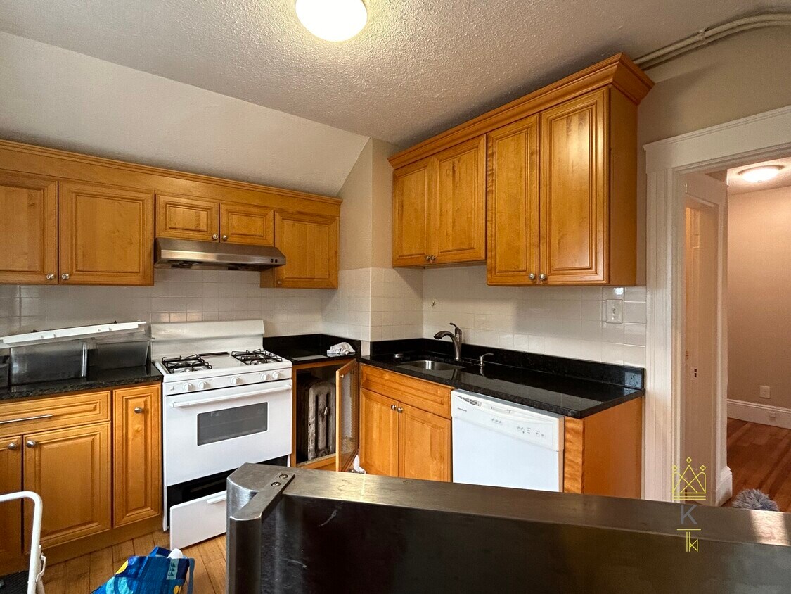 Primary Photo - 256 Corey Rd
