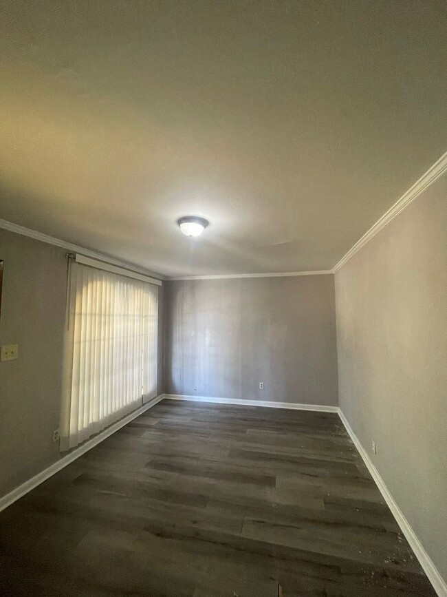 Foto del edificio - 4 br, 2 bath House - 4540 Curtis