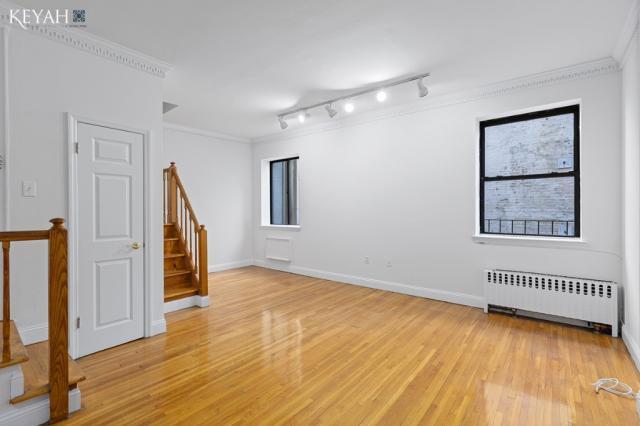 Foto del edificio - 2 bedroom in New York NY 10019