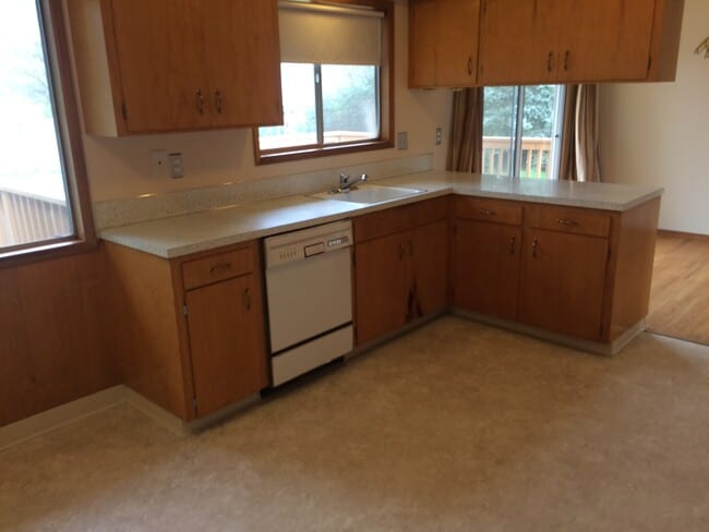 Foto del edificio - Large Lot With Tons of Privacy