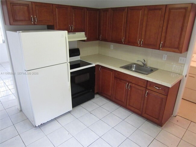 Building Photo - 2512 NW 175th Terrace