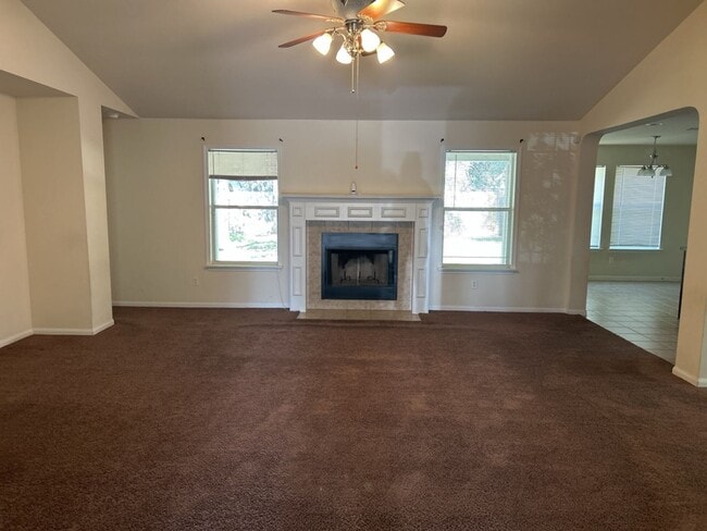 Building Photo - 5705 Sulfur Spring Dr