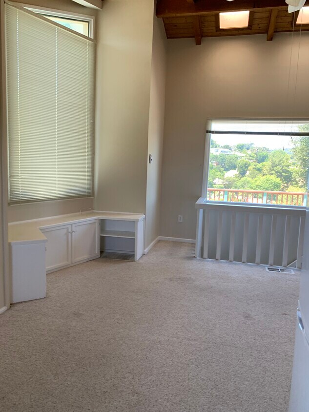 3469 Cody Rd Unit 2, Sherman Oaks, CA 91403 Apartments in Sherman