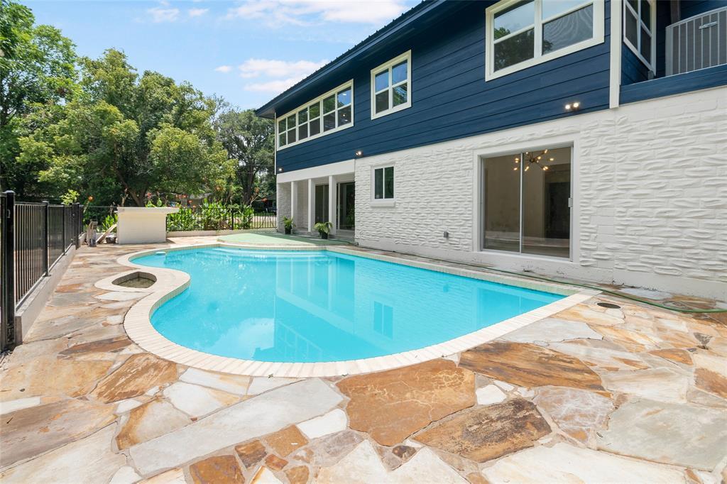 Foto principal - 3119 Avenue H