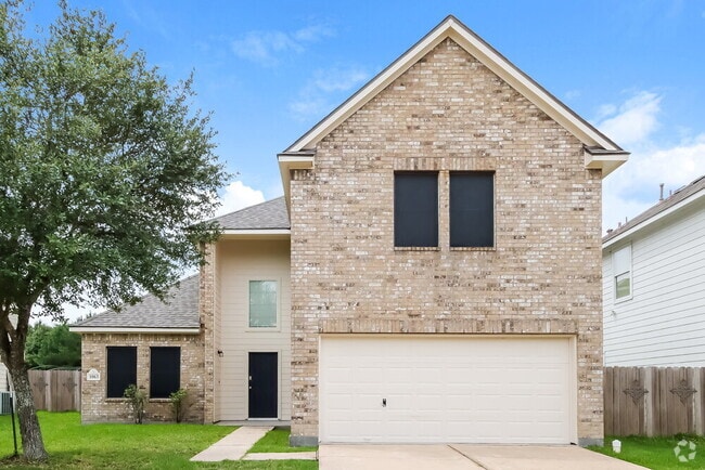Building Photo - 1063 Shadow Glenn Dr