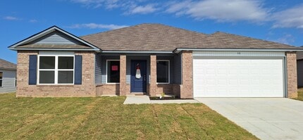 Building Photo - 38 10 Point Ln