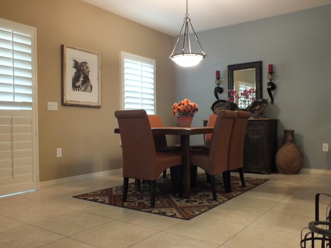 Building Photo - 33550 N Dove Lakes Dr
