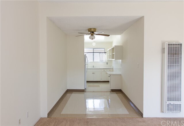 Building Photo - 507 Avenue G