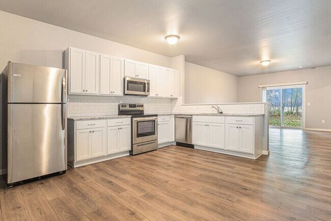 Foto del edificio - 26136 Northland Crossing Dr