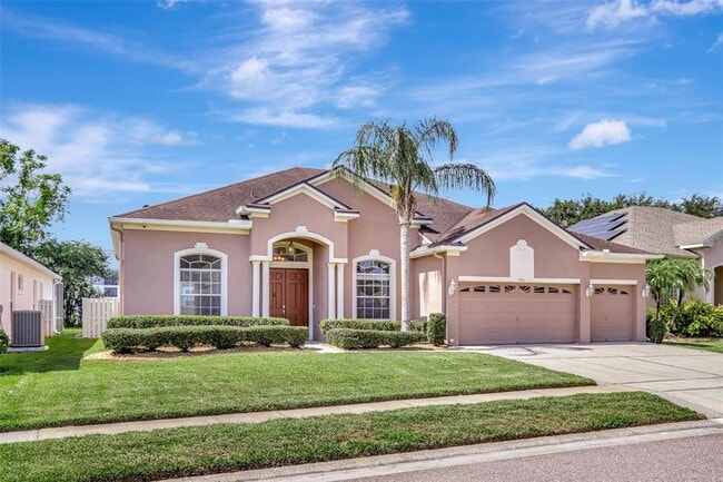 Building Photo - 4956 Brightmour Cir