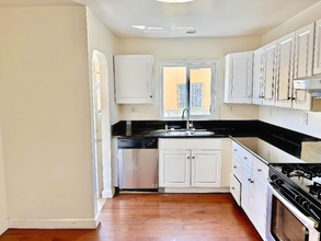 Building Photo - 5846 Haas Ave
