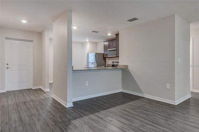 Foto del edificio - 4127 Snowdrop St