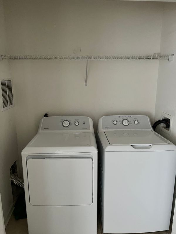 Foto del edificio - 6434 Cava Alta Dr