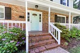 Foto principal - 120 Kohler Crescent Newport News VA 23606