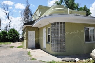 Building Photo - 161 S Lincoln Ave