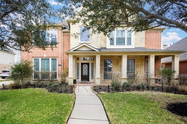 Foto del edificio - 26634 Godfrey Cove Ct