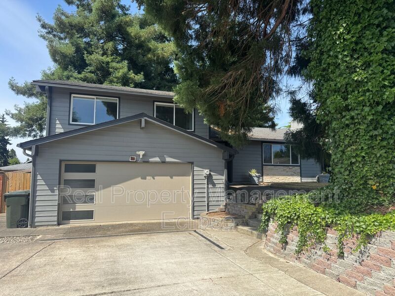 Foto principal - 12714 SE 167th Pl