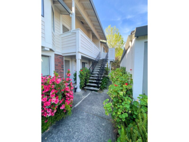 Primary Photo - NEW LISTING!!! 2br/2ba CONDO in Quiet Comp...