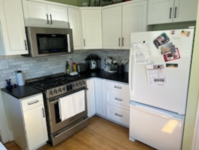 Foto del edificio - 3335 Fillmore St NE