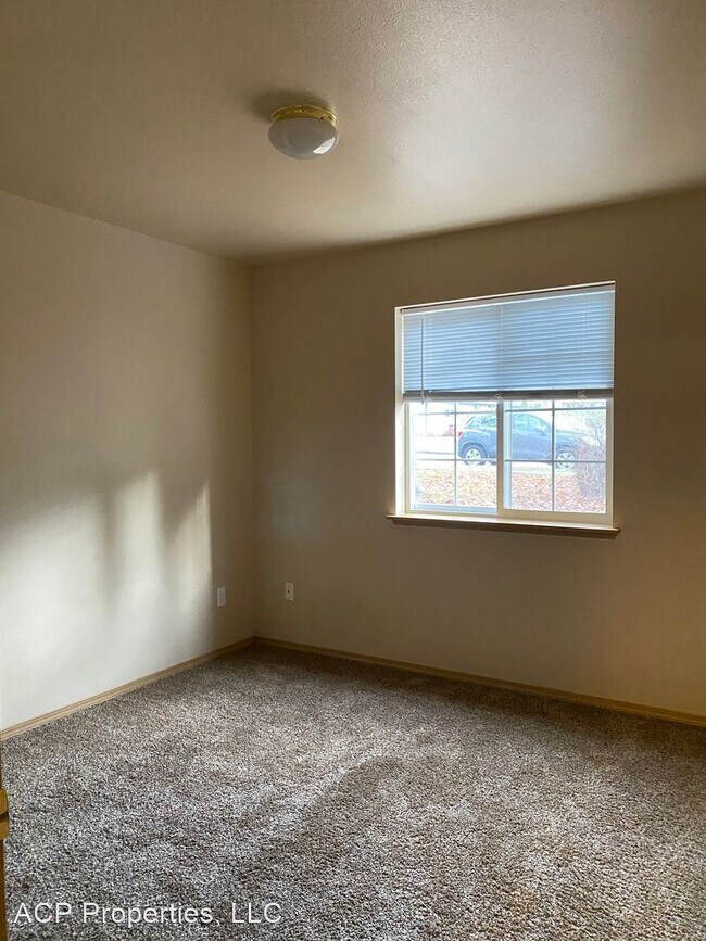 Foto del edificio - 4 br, 2 bath House - 1308 22nd St