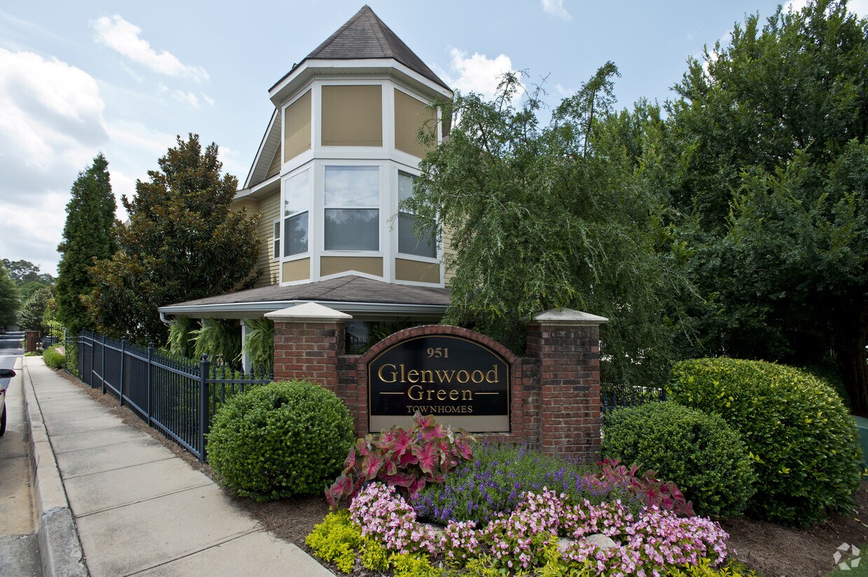 glenwood green apartments atlanta ga apartments com