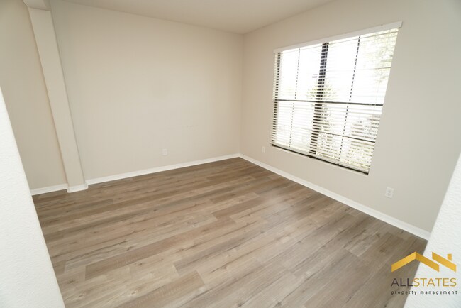 Foto del edificio - 401 Savannah Preserve Loop