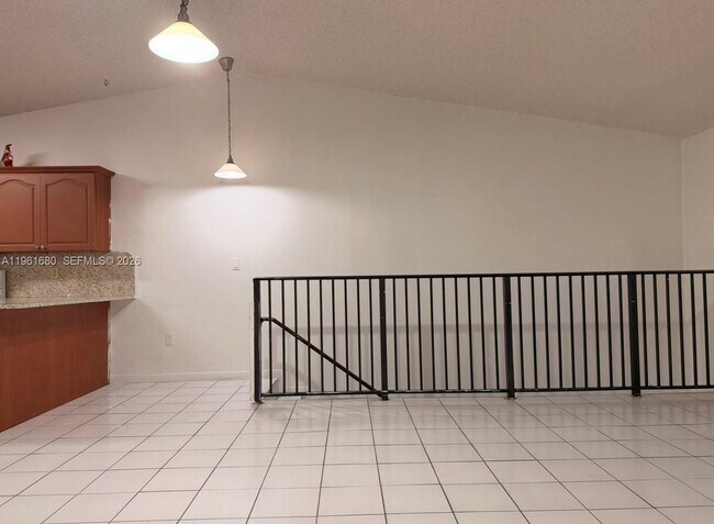 Foto del edificio - 7880 W 29th Way