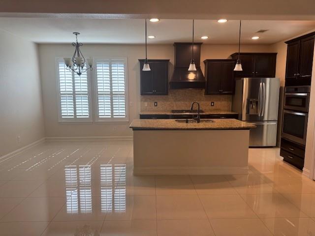 Foto del edificio - 1095 Arches Park Dr