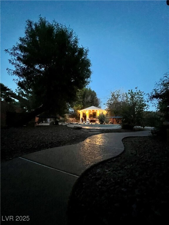 Foto del edificio - 3470 Seaside Treasures Ct