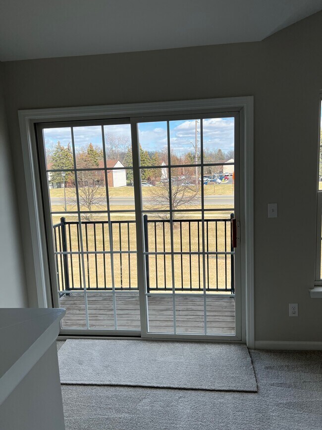 Building Photo - 27319 Hidden Oaks Dr
