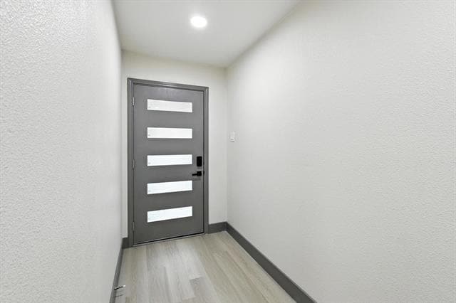Building Photo - 5221 Knox Dr