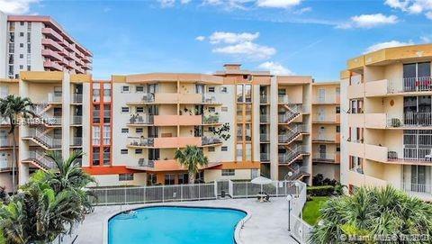 Foto principal - 1750 W 46th St