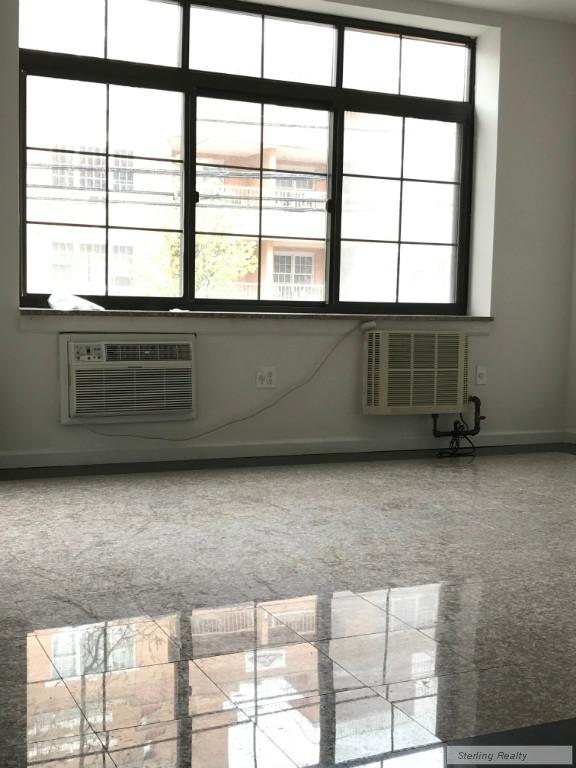 Foto del edificio - 2320 30th Dr