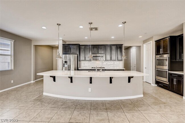 Foto del edificio - 517 Cadence View Way