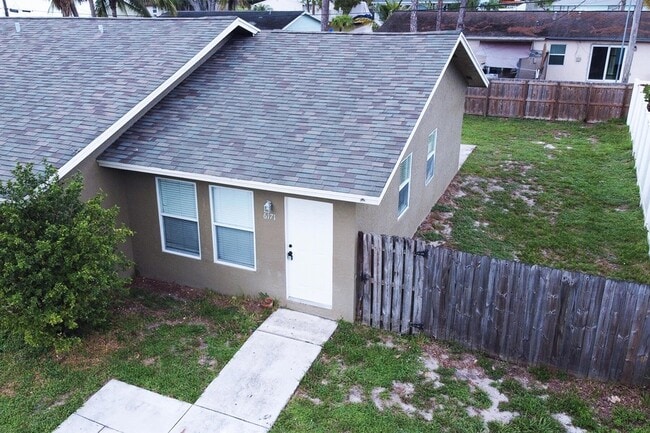 Photo - 6171 Heather St Townhome