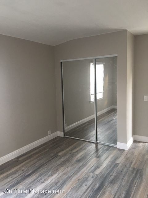 Foto principal - 800 Cherry Ave